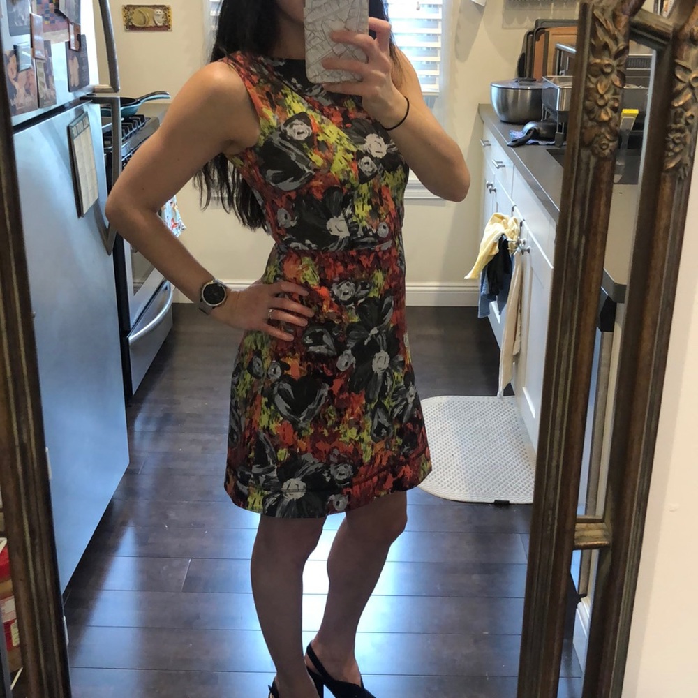 Rachel Roy Dress
